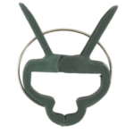 Spona PlantClip C.012, upínacia na rastliny