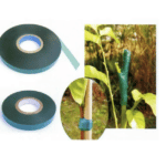 Páska GreenGarden MULTI 35