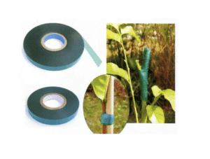 Páska GreenGarden MULTI 35