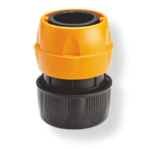 Rýchlospojka big 1".