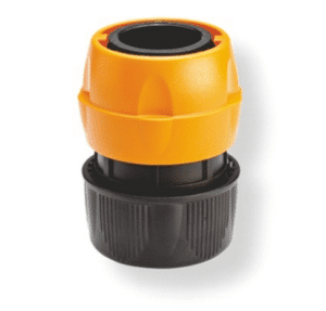 Rýchlospojka big 1".