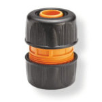 GF Spojka hadicová big "1"