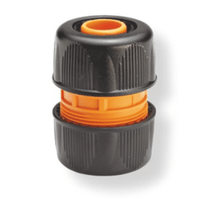 GF Spojka hadicová big "1"