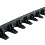 Obrubník M70 - neviditeľný, skrytý obrubník ( výška 70mm )