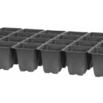 Sadbovač Strend Pro, na priesady 49x33x8 cm