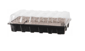 Parenisko Strend Pro, sada, 30 dielna, 37x23x6 cm