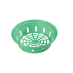 Košík na cibuľoviny 26cm okruhly