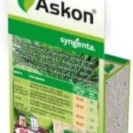 Askon 10ml