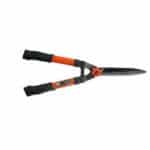 Nožnice Strend Pro KT3917B, na živý plot, Alu