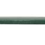 Oslička Strend Pro, na kosu WT5401, hranatá 225 x 75 x 50 mm