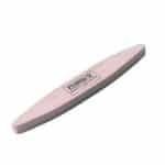 Oslička Narex 8950 02, 14/255 mm, jemnozrnná