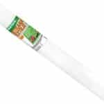 TEXTÍLIA NETKANÁ 1,1 X 50 M BIELA 17 G/M2, ROLKA