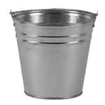 Vedro Aix Caldari 05 lit, Zn