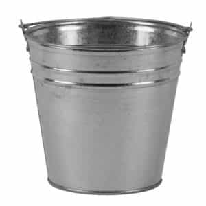 Vedro Aix Caldari 05 lit, Zn