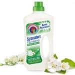 ChanteClair Muschio Bianco čistiaci prostriedok na podlahy 750 ml