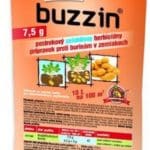 Buzzin 15g