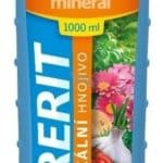 Hnojivo Cererit Univerzál 1 l