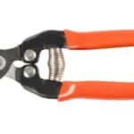 Nožnice Strend Pro, záhradné, 190 mm