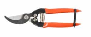 Nožnice Strend Pro, záhradné, 190 mm