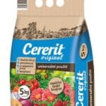 Hnojivo Cererit 5KG