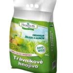 Hnojivo HORTUS na trávník 3kg