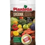 PLANTELLA BIO Hnojivo Organik Univerzál 7,5kg