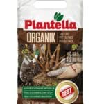 Organik na sadenice 1,5kg Plantella