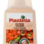 Plantella Kalcium na paradajky 250 ml