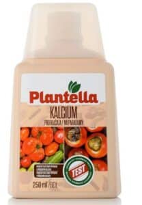 Plantella Kalcium na paradajky 250 ml