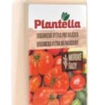 PLANTELLA Hnojivo na paradajky 1 l