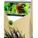 Mykorhíza ECTOVIT 100g pre stromy