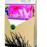 Mykorhíza RHODOVIT 100g pre rododendróny a azalky