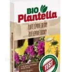 Dosky ŽLTÉ lepové izbové motýľ 10ks PLANTELLA