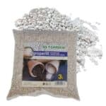 Agroperlit 3L