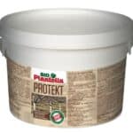 Plantella PROTEKT BIO 3kg náter na kmene