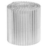 Lem Strend Pro Garden, 150 mm, L-6 m, trávnikový, kovový