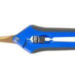 Nožnice Strend Pro Premium, ručné, záhradné, na rastliny a kvety