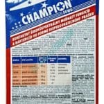 Champion 50 WG 20g