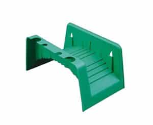 Drziak Strend Pro, na hadicu, na stenu