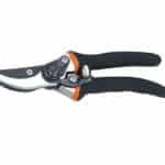 Nožnice Strend Pro P0803, 210 mm, záhradné