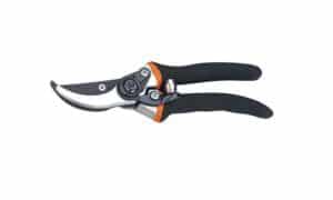 Nožnice Strend Pro P0803, 210 mm, záhradné