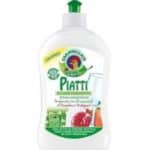 Chante Clair Melograno - prostriedok na umývanie riadu 500ml