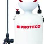 POSTREKOVAČ RUČNÝ TLAKOVÝ 5 LITROV