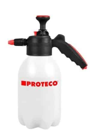POSTREKOVAČ RUČNÝ TLAKOVÝ 1 LITRE