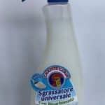 Chante Clair Bicarbonato- odmasťovač s bikarbónátom