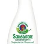 Chanteclair Vert ekologický univerzálny čistič 625ml