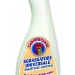 Chante Clair Sgrassatore Pavimento odmasťovač a čistič na podlahy 750 ml