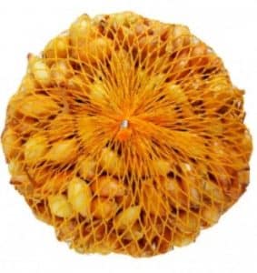 Cibuľka sadzačka Všetana 0,5 kg