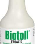 Faracid 500ml