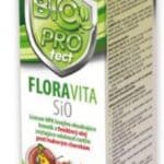 Floravita Sio 100ml